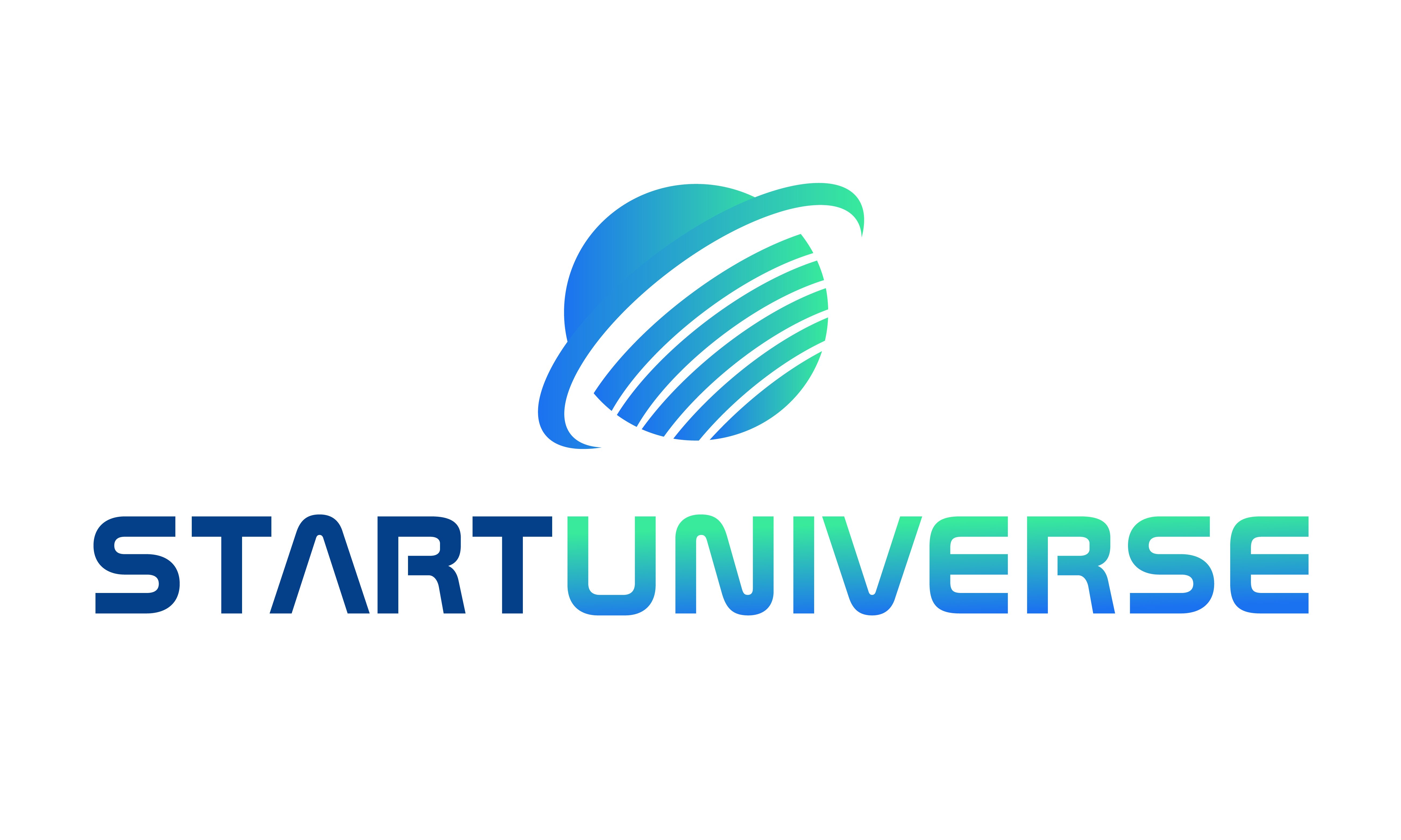 StartUniverse.com - Unique premium domain marketplace